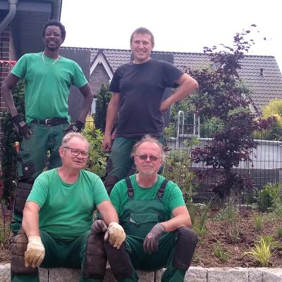 Team_3
